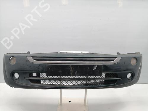Used Front bumper Front bumper MINI MINI (R50, R53) [2001-2006] 33719453 33719453