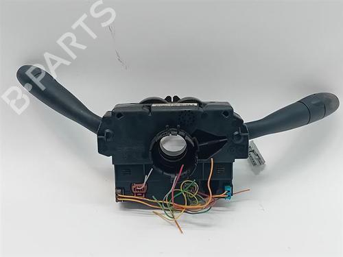 Headlight switch PEUGEOT 206 CC (2D) 2.0 S16 | BP37794489I24 - Image 2