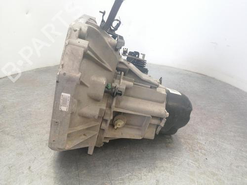 Gearbox DACIA DUSTER (HS_) | BP35770883M3 - Image 6