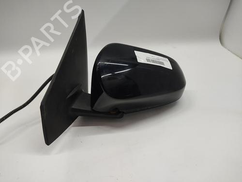 left-mirror-toyota-aygo-x-_b7_-2022-33658528 main image