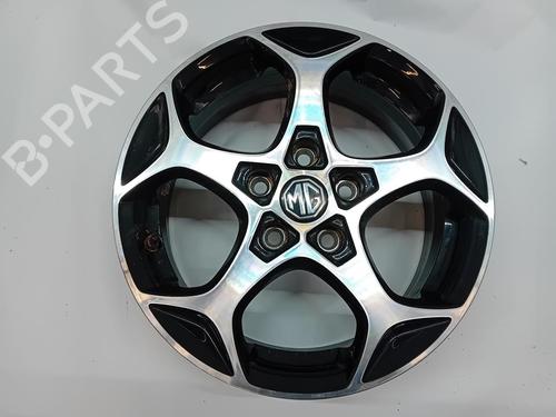 Cerchio Cerchio MG MG 3 (ZP2_) [2024-2026] 36077357 36077357