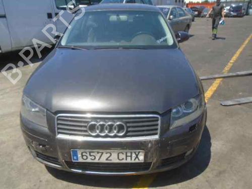 AUDI A3 (8P1) 703570
