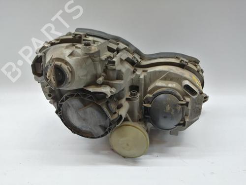 Faro izquierdo MERCEDES-BENZ C-CLASS (W203) C 270 CDI (203.016) | BP30545073C28