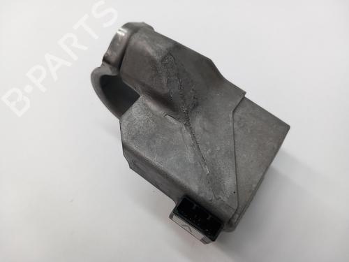 Otra SUBARU OUTBACK (BS) [2014-2025]  18487353