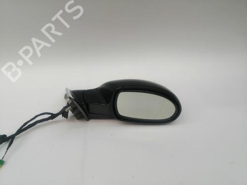 Used Right mirror CITROËN C6 (TD_) 2.7 HDi (204 hp) 29334099