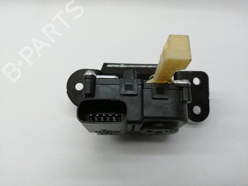 Tailgate lock KIA NIRO I (DE) 1.6 GDI Plug-in Hybrid | BP16828283C101 