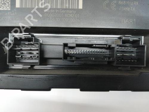 Electronic module AUDI Q5 (8RB) 2.0 TDI | BP30727261M83  - Image 5