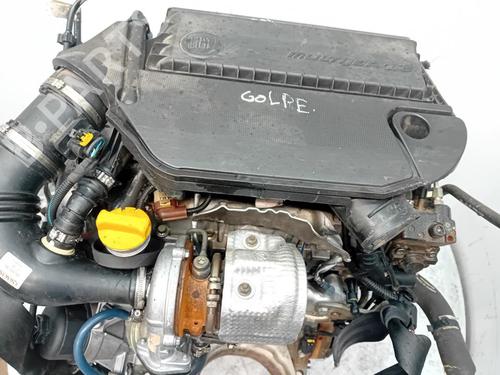 Motor Motor 37197946 37197946