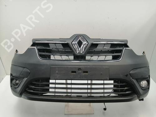 BP30886777C7 main image