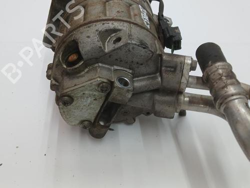 AC compressor FIAT TALENTO Bus (296_) | BP36276110M34 - Image 2