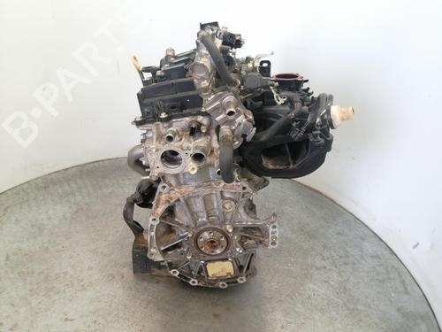 Engine TOYOTA AYGO (_B4_) 1.0 VVTi (KGB40) | BP38233127M1 - Image 6