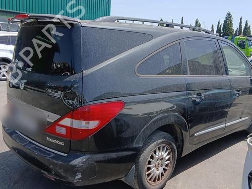- Image 5