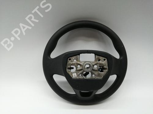 Steering wheel FORD TRANSIT COURIER B460 Box Body/MPV  | BP34474752C49  - Image 5