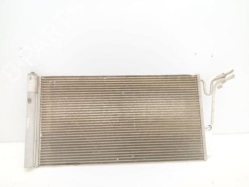 AC radiator MINI MINI (R56) Cooper S | BP36781464M32 - Image 2