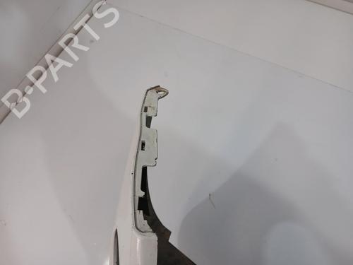 Front bumper FIAT 500 (312_) | BP32311890C7