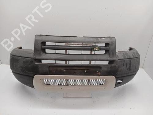 Used Front bumper LAND ROVER FREELANDER I (L314) [1998-2006]  31380228