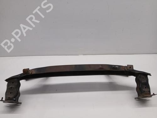 Used Front bumper reinforcement Front bumper reinforcement 38777385 38777385