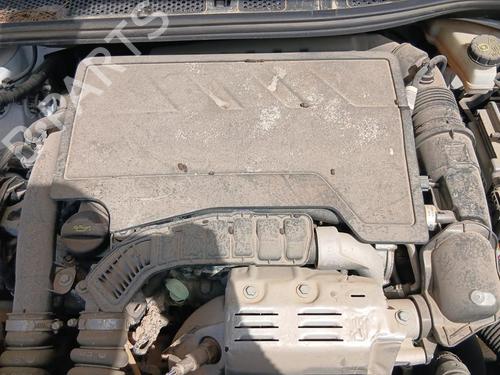 Right headlight OPEL CORSA F (P2JO) | BP37234115C29 - Image 6