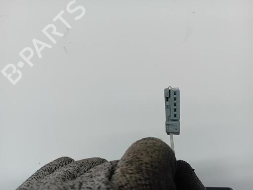 Headlight switch CITROËN JUMPY II Van 1.6 HDi 90 8V | BP36276227I24  - Image 6