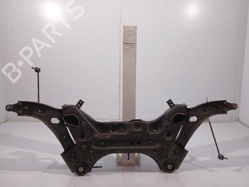 subframe-ssangyong-korando-c300-2019-33673345 main image