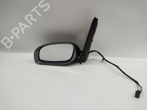 Retrovisore sinistro VW TOURAN (1T1, 1T2) [2003-2011]  30199066