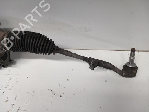Steering rack BMW 1 (F21) 116 d | BP33464342M22  - Image 5