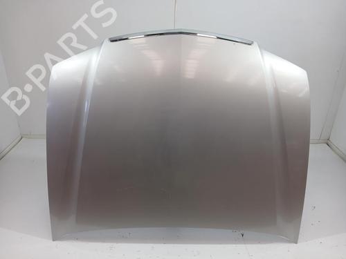 Used Hood HONDA ACCORD VII (CL, CN) 2.2 i-CTDi (CN1) (140 hp) 30196664