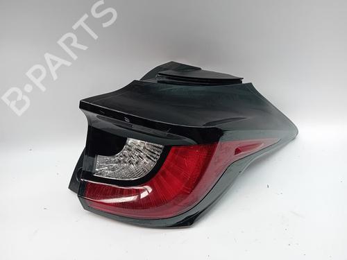right-taillight-toyota-yaris-_p21_-_pa1_-_ph1_-2020-35736832 main image