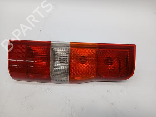 Used Right taillight Right taillight 37182165 37182165
