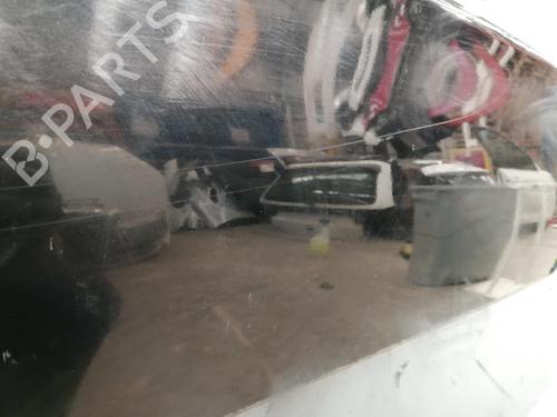 Right front door BMW 1 (E87) 118 d | BP29335145C3 