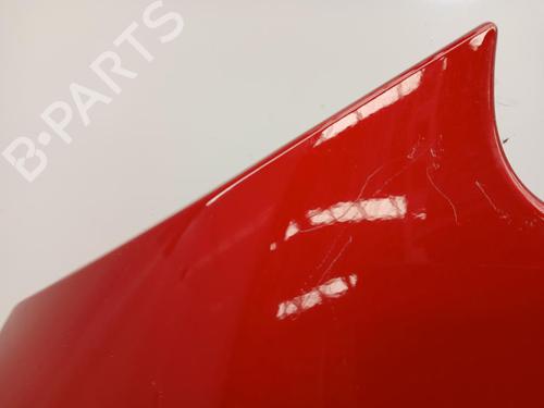 Forskærm venstre MAZDA 2 Hatchback (KB) | BP37032774C41 - Image 4