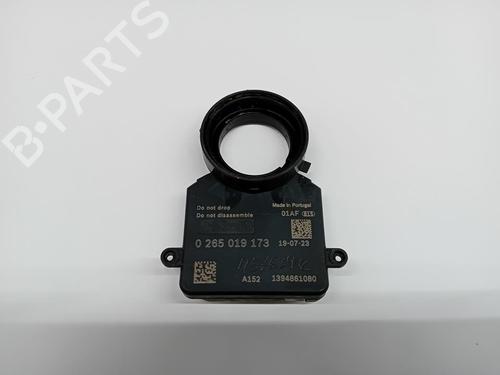 Used Other Other 37429071 37429071