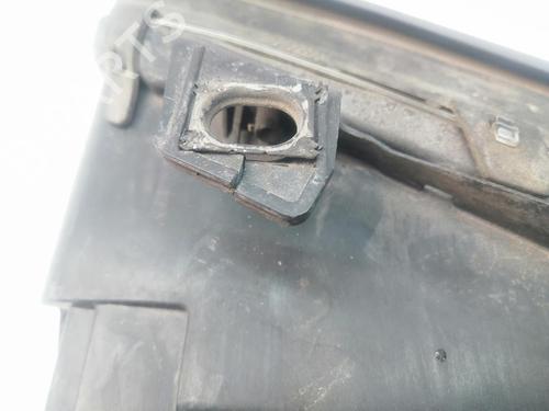 Right headlight AUDI A4 B6 (8E2) 1.9 TDI | BP29572794C29 