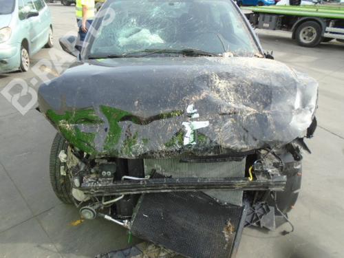 CITROËN C-ELYSEE (DD_)    936632