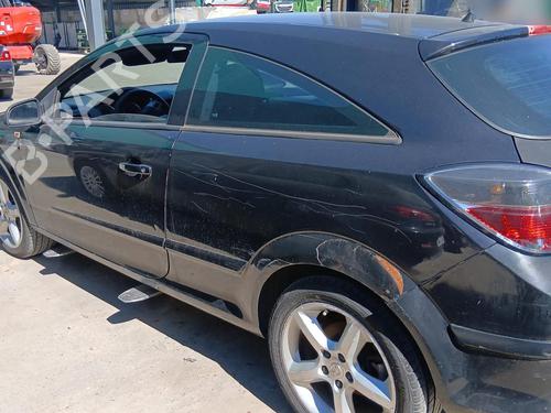 Headlight switch OPEL ASTRA H GTC (A04)  | BP34279558I24  - Image 12