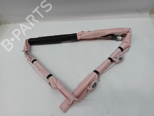 Used Right curtain airbag Right curtain airbag 38613992 38613992