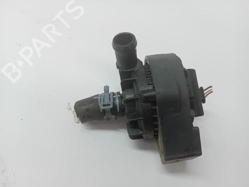 Used Other Other FORD USA EXPLORER (CX740) [2024-2026] 34352518 34352518