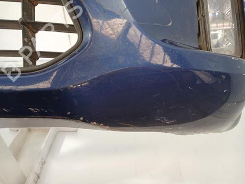 Front bumper FORD C-MAX (DM2) 1.6 TDCi | BP23497137C7 - Image 7