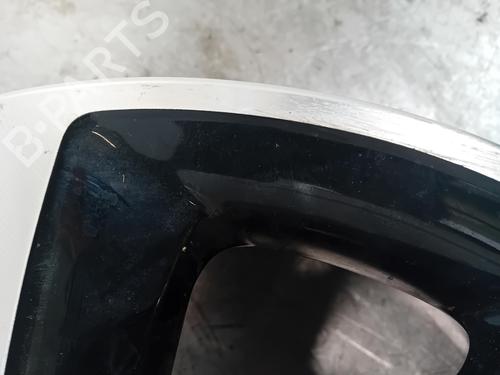 Rim MG MG ZS SUV (AZS1)  | BP28278358C45