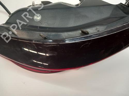 Left taillight MAZDA 3 Hatchback (BP) | BP37181555C34 - Image 5