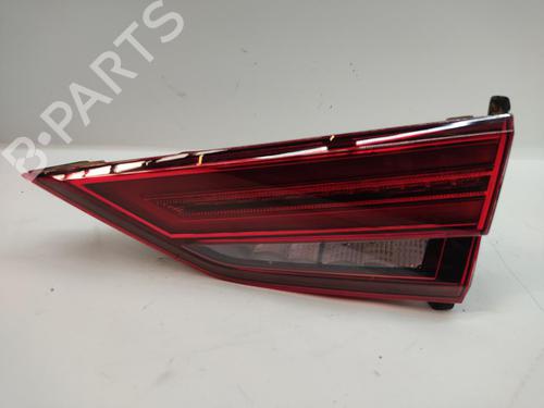 Used Right tailgate light AUDI A3 Limousine (8VS, 8VM) 35 TFSI (150 hp) 30196687