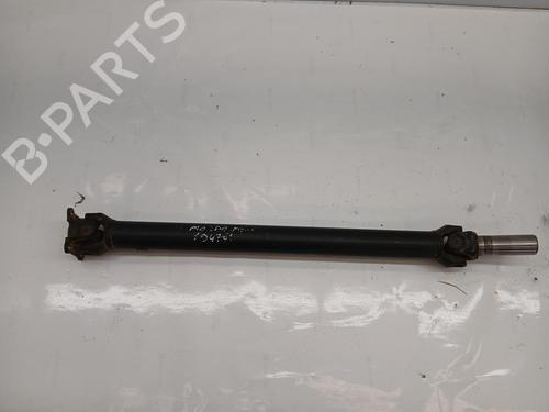 Used Driveshaft Driveshaft 38470079 38470079