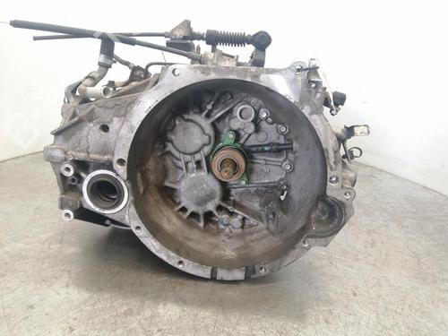 Gearbox MITSUBISHI ASX (GA_W_) | BP38544464M3 - Image 5