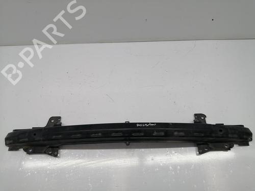 BP30534116C109 main image