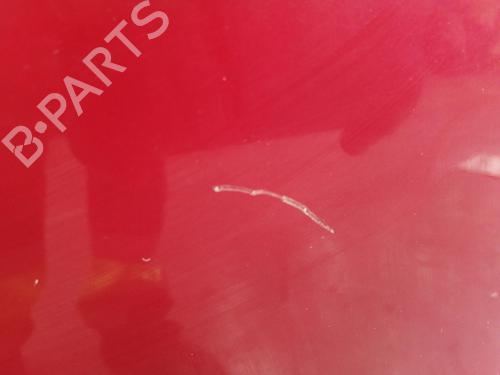 Left front door CITROËN C3 Picasso (SH_) 1.6 HDI 90 | BP19274596C2 
