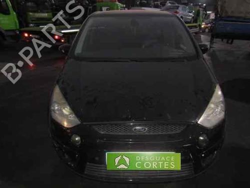Used Parts FORD S-MAX (WA6)  2.5 ST  4974334