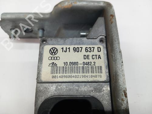Other SEAT LEON (1M1)  | BP22781754O1 