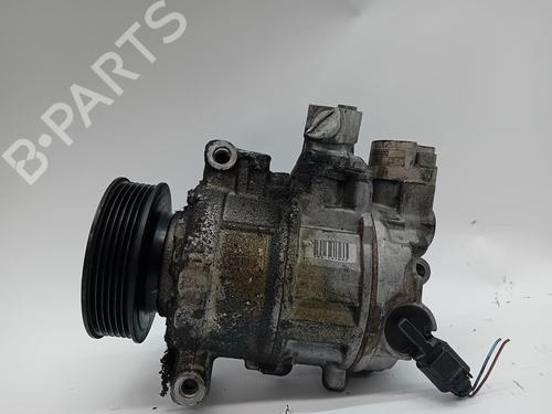 Used AC compressor AC compressor 38254230 38254230