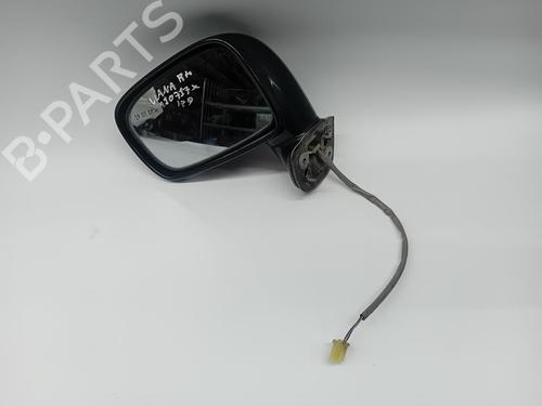 Used Left mirror Left mirror 37429483 37429483