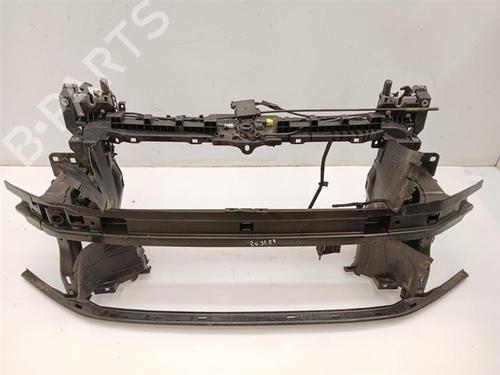 Frontplade/Frontkurv Frontplade/Frontkurv JAGUAR XF I (X250) 3.0 D (275 hp) 29234719 29234719